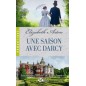 Une saison avec Mr Darcy Une saison avec Mr Darcy