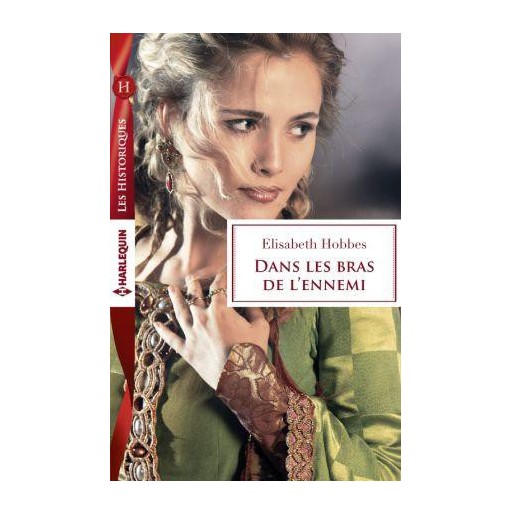 Dans les bras de l'ennemi