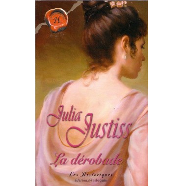 La dérobade