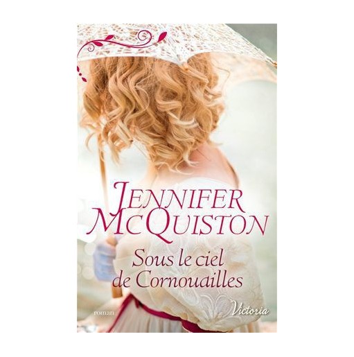 Tres cher Journal 2 Sous le ciel de Cornouailles