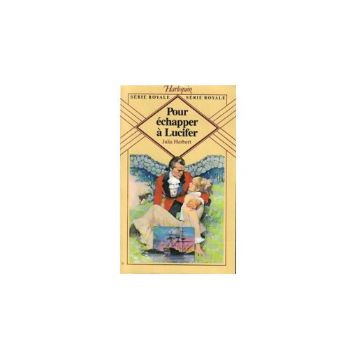 Pour échapper à Lucifer