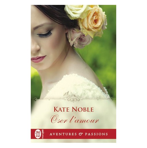 Oser l'amour