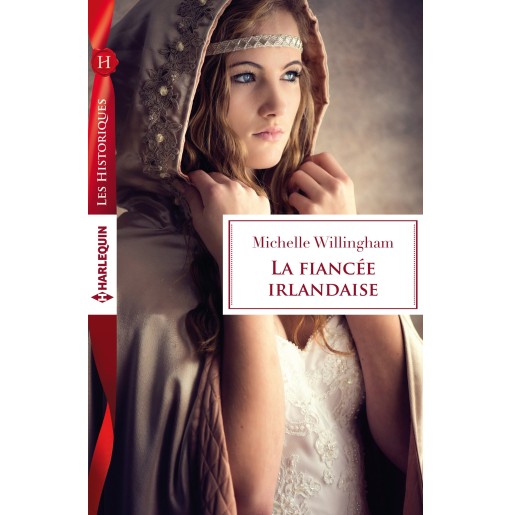 La dame de Rionallis