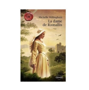 La fiancee irlandaise