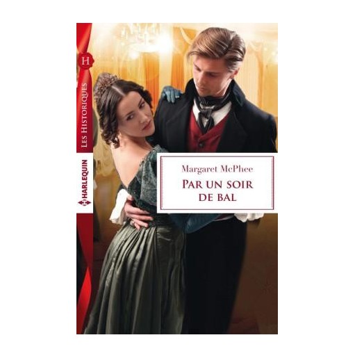 Par un soir de bal