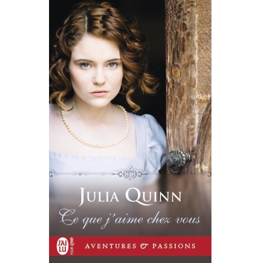 Les belvelstoke 3 Ce que j'aime chez vous