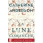 La lune comanche