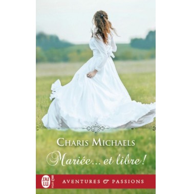 Mariée... et libre