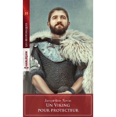 Un Viking pour protecteur