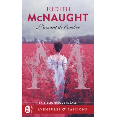L'amant de l'ombre