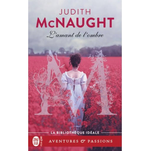 L'amant de l'ombre