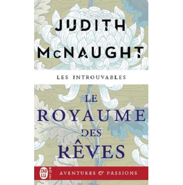 Westmoreland 1 Le royaume des rêves