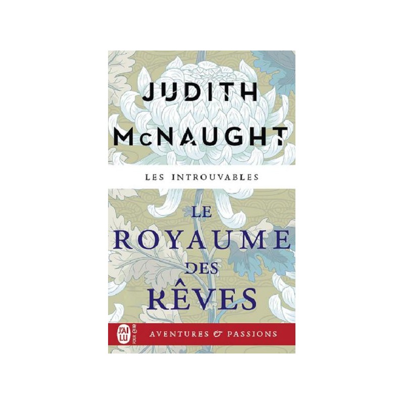 Westmoreland 1 Le royaume des rêves Westmoreland 1 Le royaume des rêves