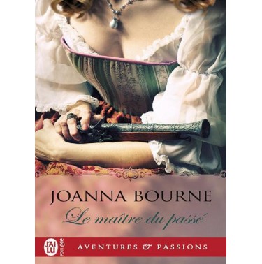 Le maître du passé