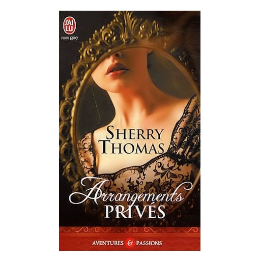 Arrangements privés