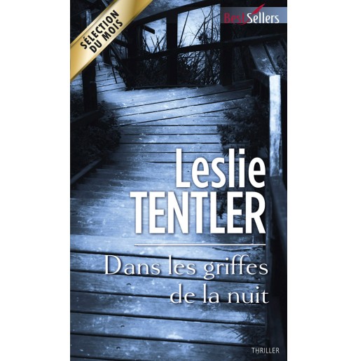 Dans les griffes de la nuit