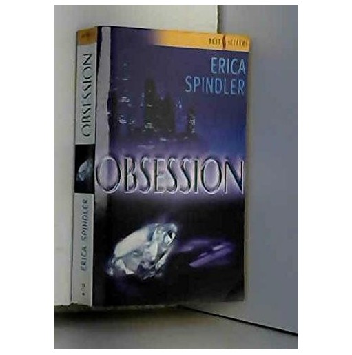 Obsession