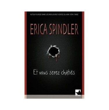 Et vous serez châtiés