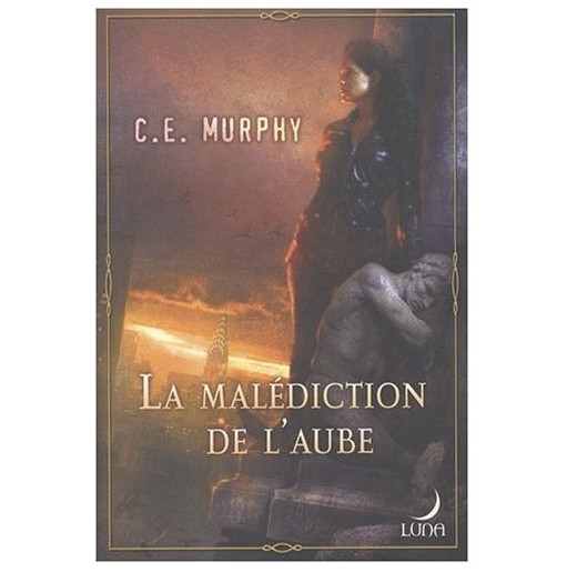 La malédiction de l'aube