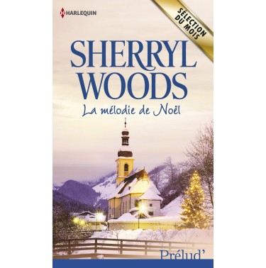 La melodie de Noel