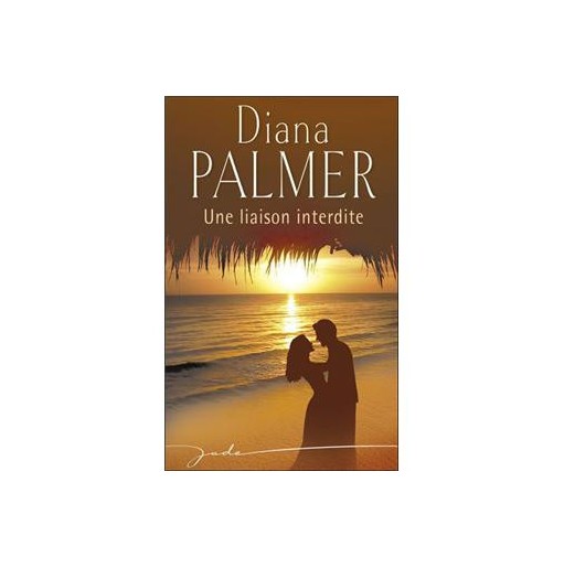 Une liaison interdite