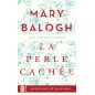 La perle cachée La perle cachée