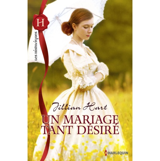 Un mariage tant désiré