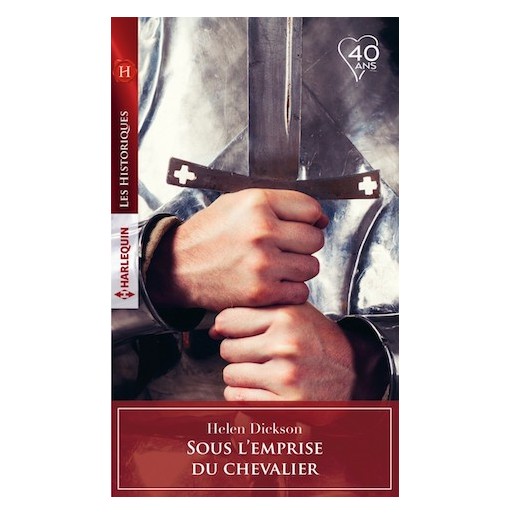 Sous l'emprise du chevalier