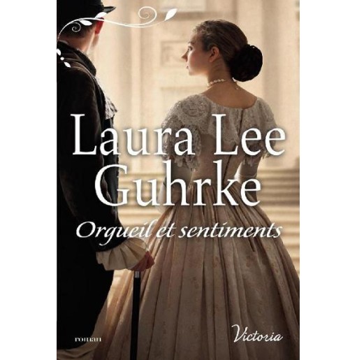 Les presses du coeur 1 Orgueil et sentiments