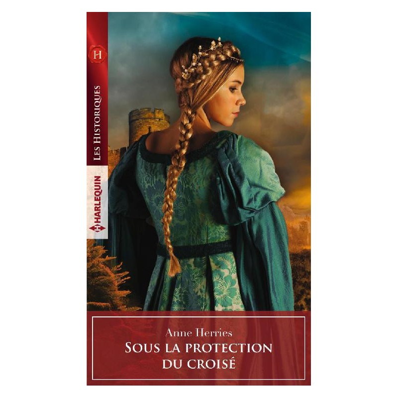 Sous la protection du croisé