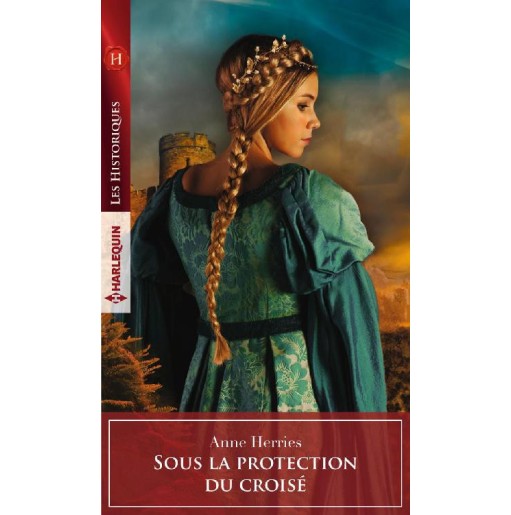 Sous la protection du croisé
