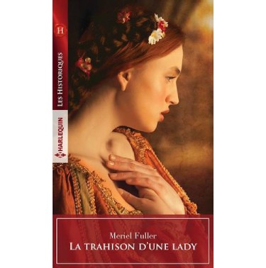 La trahison d'une lady