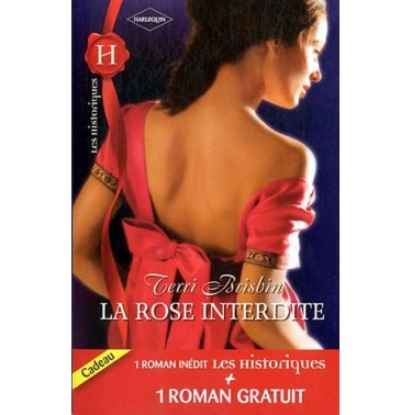 La rose interdite