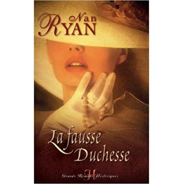 La fausse duchesse