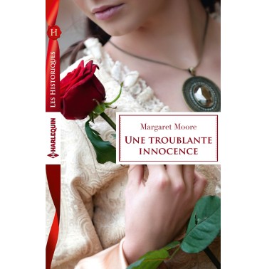 le loup et la colombe ou une troublante innocence