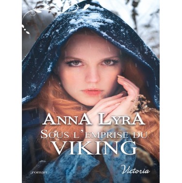 Sous l'emprise du Viking