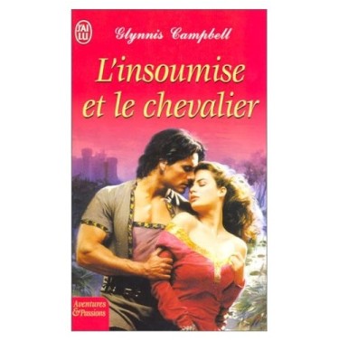 L'insoumise et le chevalier