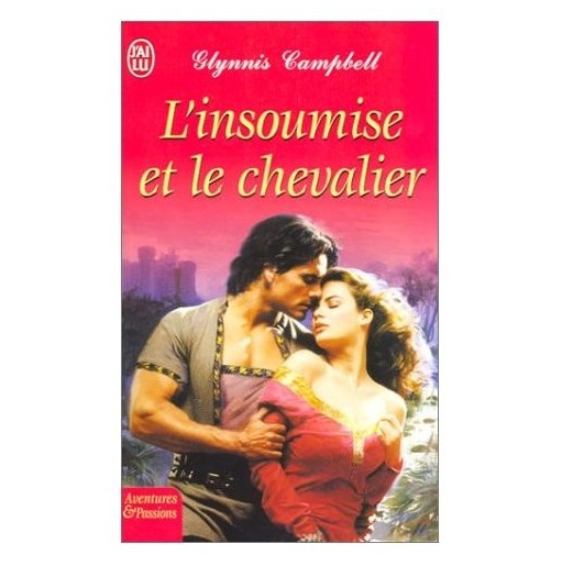 L'insoumise et le chevalier