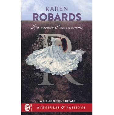 La caresse d’un inconnu