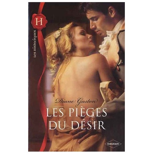 Les pieges du désir