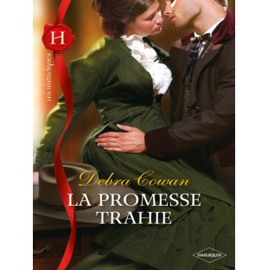 La promesse trahie