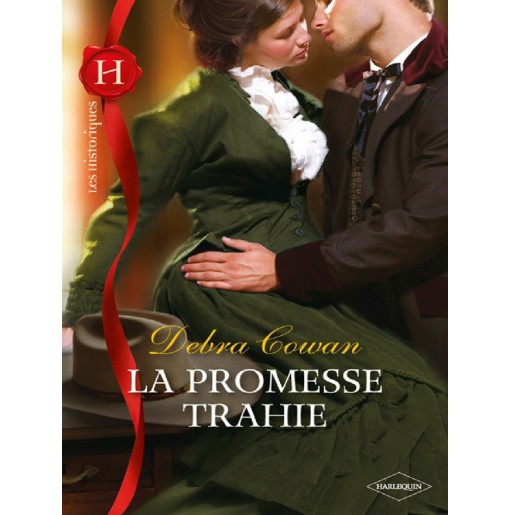 La promesse trahie