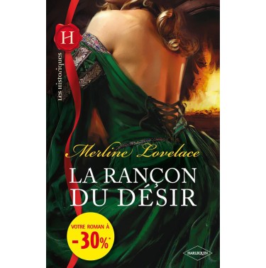 La rançon du désir