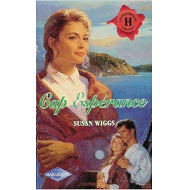 Cap esperance