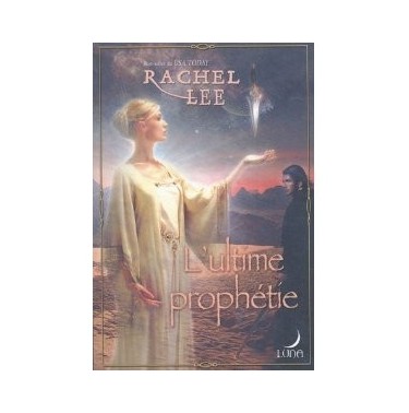 L'ultime prophétie