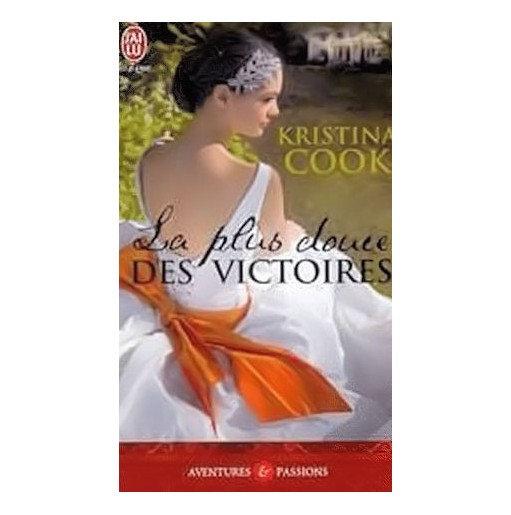 La plus douce des victoires