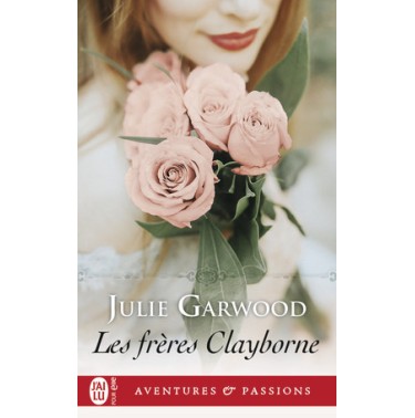 Les frères clayborne