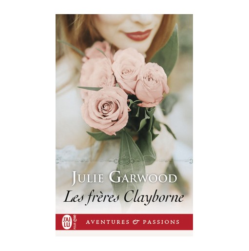 Les frères clayborne