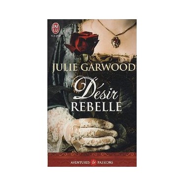 Désir rebelle