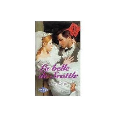 La belle de Seattle